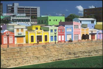 rio branco-05.jpg
